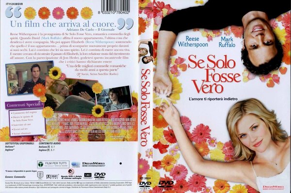 Se solo fosse vero (2005).jpg