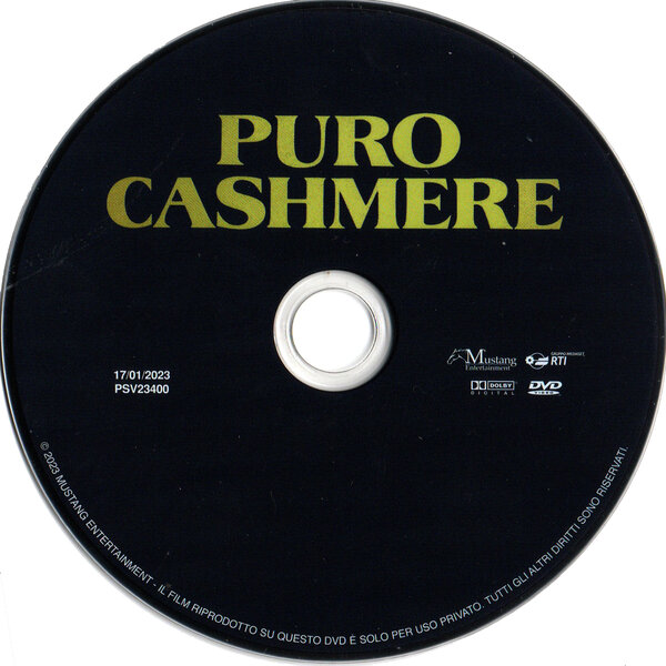 Puro cashmere (1985) - CD.jpg