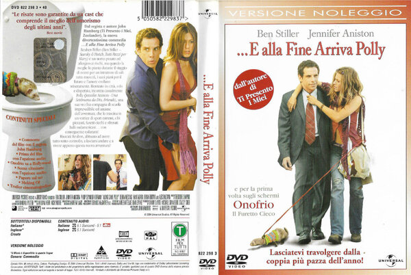 E alla fine arriva Polly (2004) 2.jpg