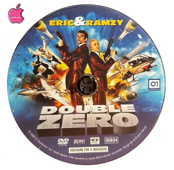 Double Zero (2004) - CD 1.jpg