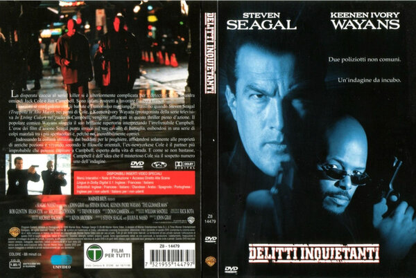 Delitti inquietanti (1996).jpg