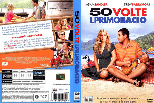 50 volte il primo bacio (2004).jpeg