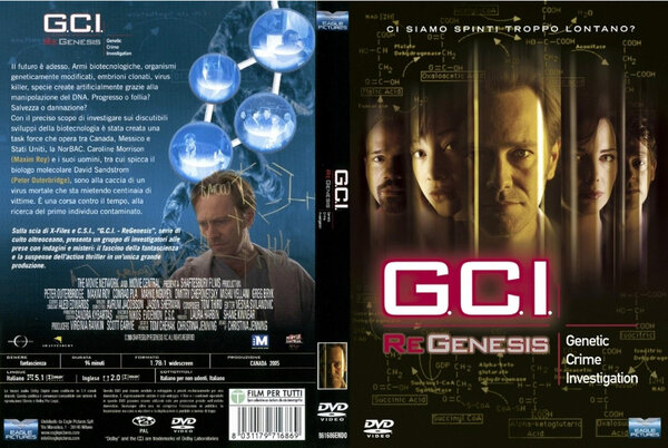 G.C.I. - ReGenesis (2005) .jpg