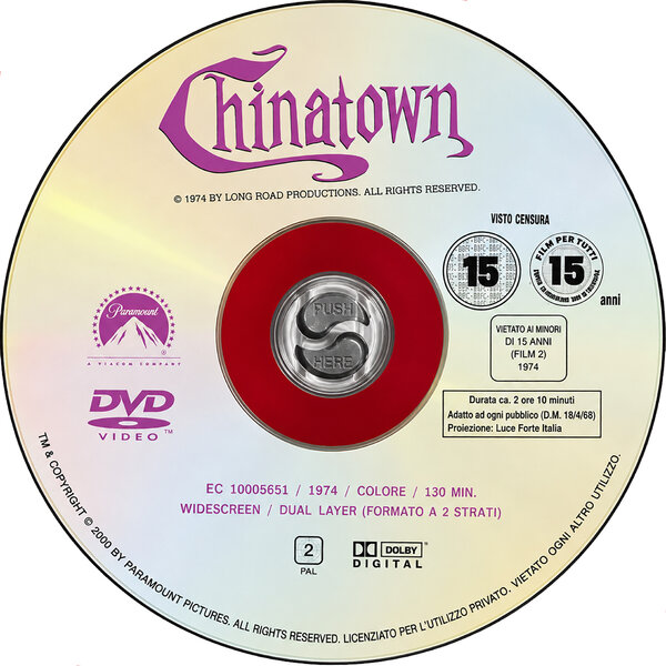 Chinatown (1973) - CD.jpg