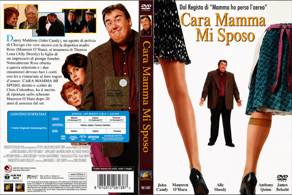 Cara mamma mi sposo (1991).jpg