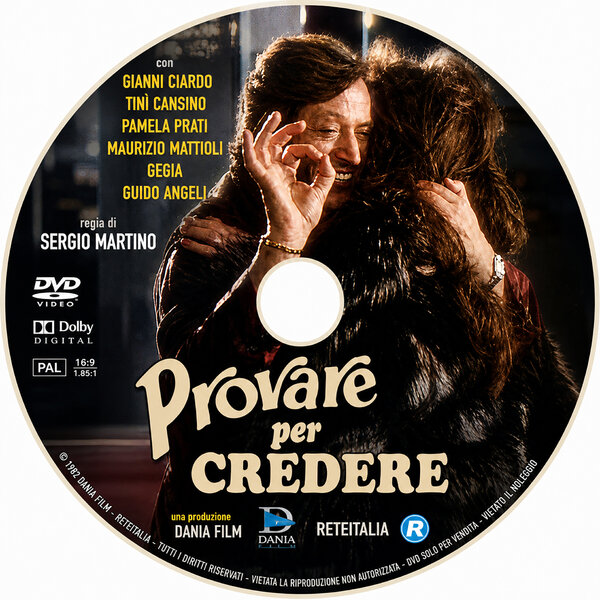 Provare per credere (1987) - CD.jpg