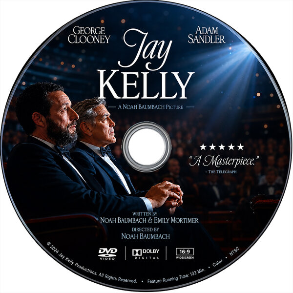 Jay Kelly (2025) - CD.jpg