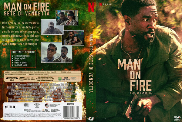 Man on fire - Sete di vendetta.jpg