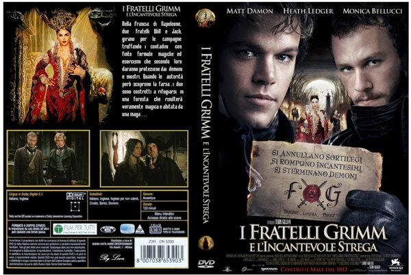 I fratelli Grimm e l'incantevole strega (2005) (3).jpg