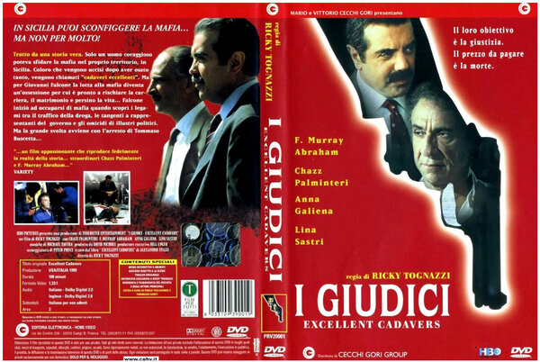 I giudici (1999).jpg