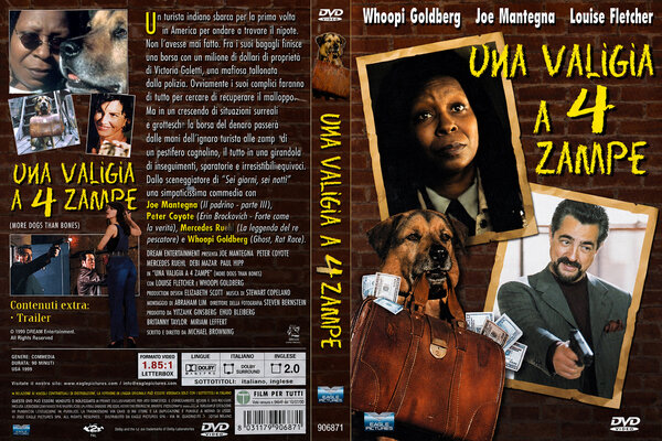 Una valigia a 4 zampe (1999).jpg