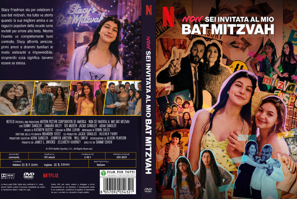 Non sei invitata al mio bat mitzvah (2023).jpg