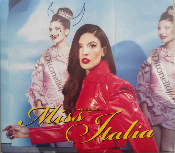 Ditonellapiaga – Miss Italia (2026) - Front.jpg