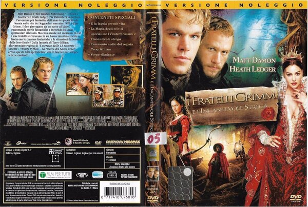 I fratelli Grimm e l'incantevole strega (2005) (1) .jpg