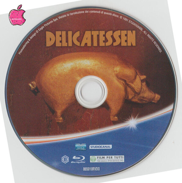 Delicatessen (1990) - CD.jpg