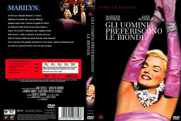 Gli uomini preferiscono le bionde (1953).png