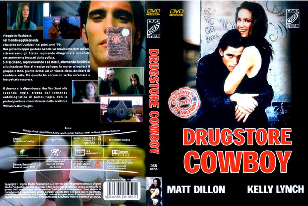 Drugstore Cowboy (1989).jpg