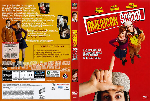 American school (2000).jpg