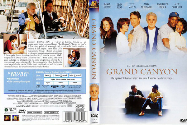 Grand canyon (1991).jpg