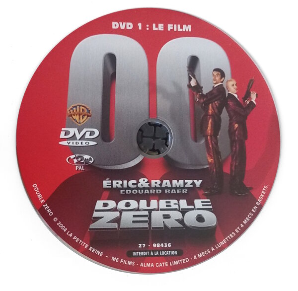Double Zero (2004) - CD  2.jpg