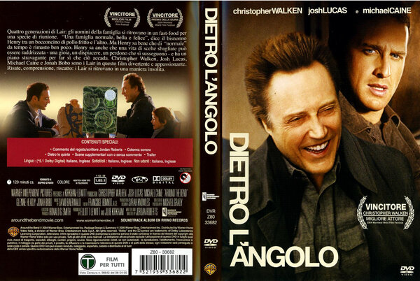 Dietro l'angolo (2004) (1).jpg