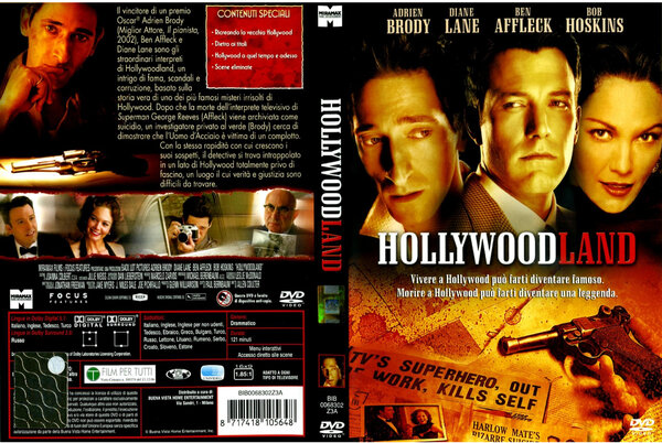 Hollywoodland (2006).jpg