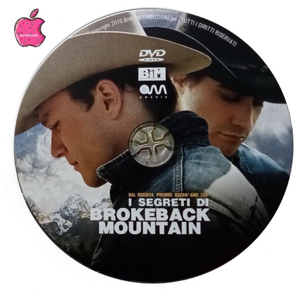 I segreti di Brokeback Mountain (2005) - CD .jpg