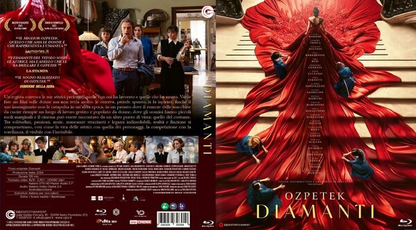 Diamanti