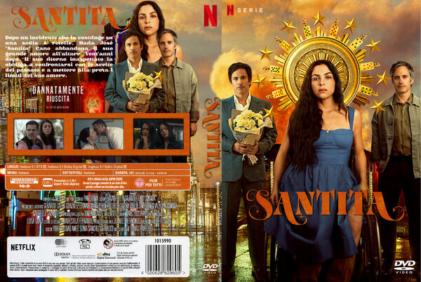 Santita.jpg