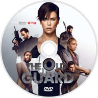 The Old Guard - CD.png