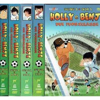 DVD-Holly-e-Benji-box-1-5-stagione-1-2-ITA-usato-ed--Yamato-Video-B26.jpg