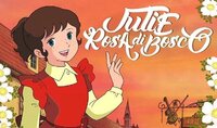 julierosadibosco.jpg