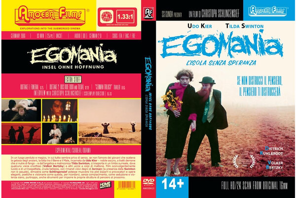 Egomania (1982).jpg