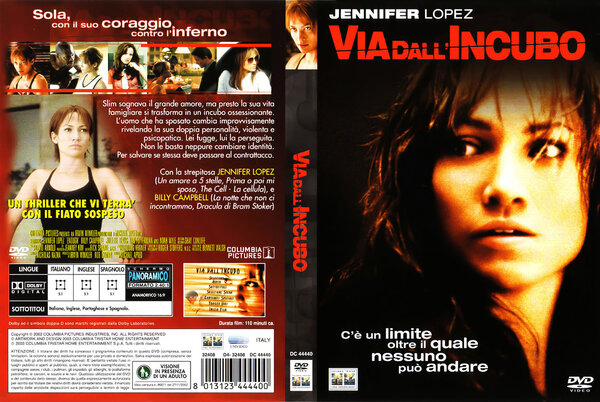 Via dall'incubo (2002).jpg