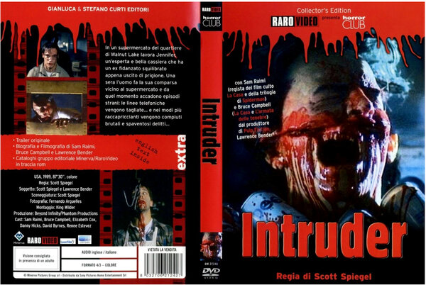 Intruder (1989).jpg