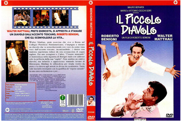 Il piccolo Diavolo (1988).jpg