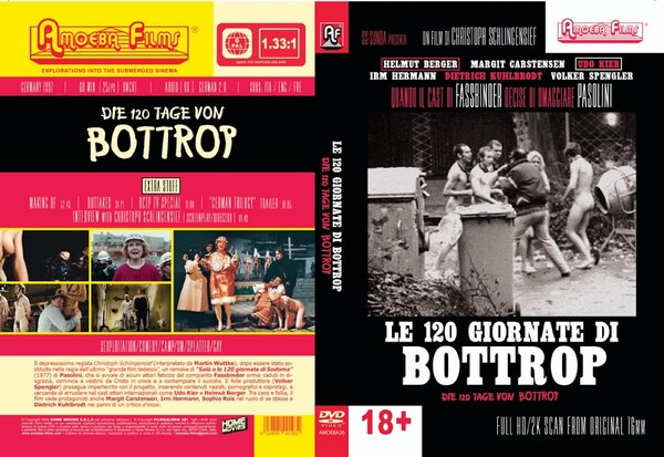 Le 120 giornate di Bottrop (1997) (1).jpeg