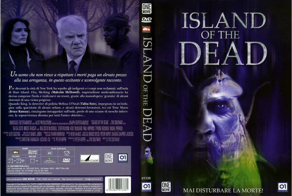 Island of the Dead (2000) .jpg