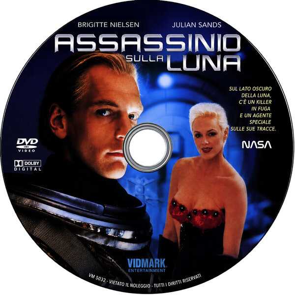 Assassinio sulla Luna (1989) - CD.jpg