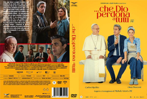 che Dio perdona a tutti (2026).jpg
