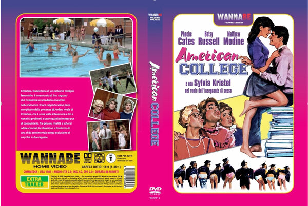 American college (1983).jpg