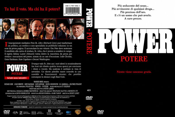 Power - Potere (1996).jpg