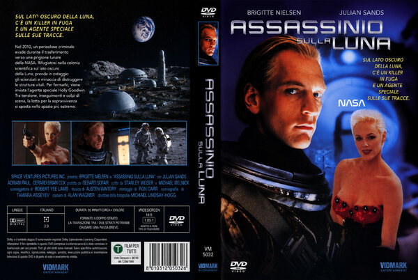 Assassinio sulla Luna (1989).jpg