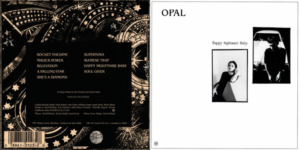 Opal - Happy nightmare baby (1987) - Front.jpg