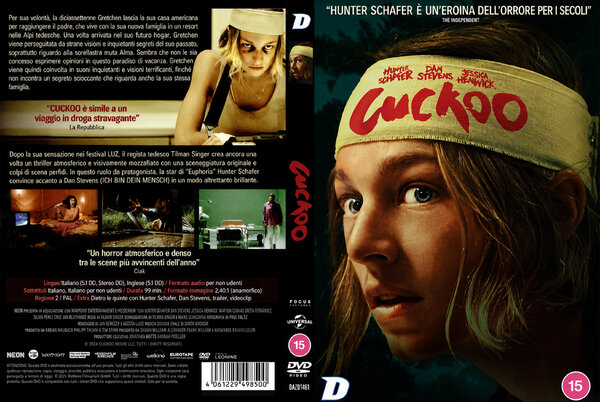 Cuckoo (2023).jpg