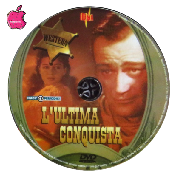 L'ultima conquista (1947) - CD 2.png