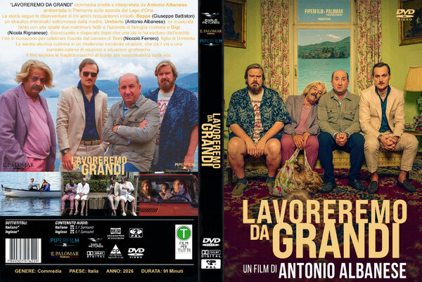 Lavoreremo da Grandi.jpg