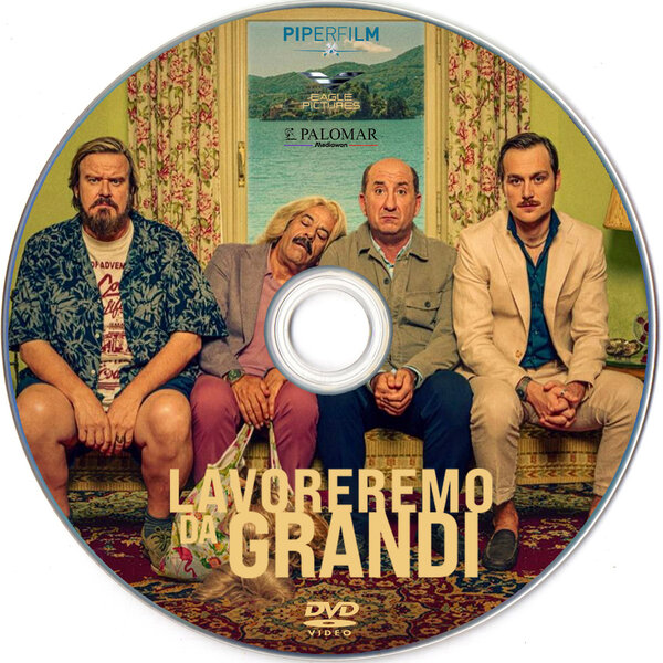 Lavoreremo da Grandi CD.jpg