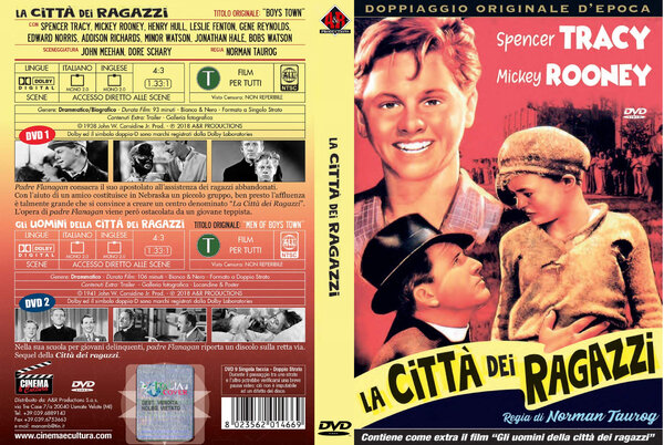 La città dei ragazzi (1938).jpg