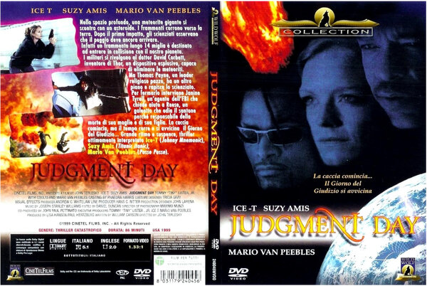 Judgment Day (1999).jpg